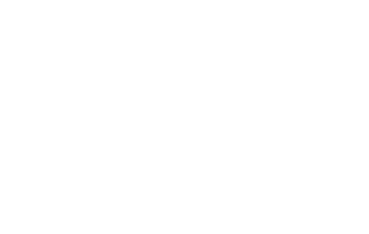Bild One Roof