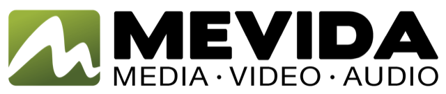 Logo 1