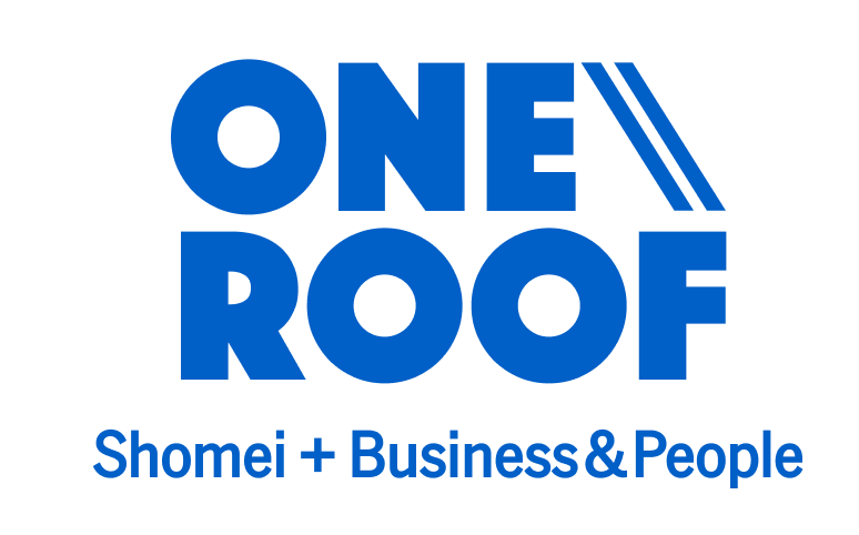 Logo 1